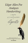 A Chapter On Autography